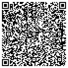 QR code with Rensselaer Polytechnic Institute contacts