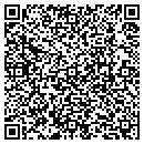 QR code with Moowee Inc contacts