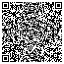 QR code with Deep End Pool Service contacts