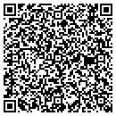QR code with Resources Planning Assoc contacts