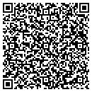 QR code with M & S Water System contacts