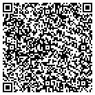 QR code with Document Prep Service contacts
