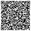 QR code with Shiloh Mulch contacts