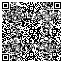 QR code with Moss Web Productions contacts