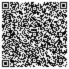QR code with Jim Bendfeldt Pressure Clnng contacts