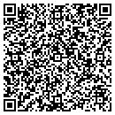 QR code with John & Debbie Rodgers contacts