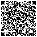 QR code with Digital Light contacts
