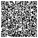 QR code with Akta Group contacts