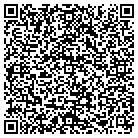 QR code with Roger Knight Construction contacts