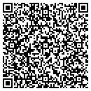QR code with Legacy Video contacts