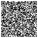 QR code with Rich Applications Consulting LLC contacts