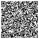 QR code with Mozsource Inc contacts