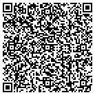 QR code with Bolingbrook Chevrolet contacts