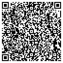 QR code with Mrm Worldwide contacts