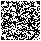 QR code with Bolingbrook Chevrolet Inc contacts