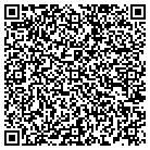 QR code with Royal-T Construction contacts