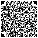 QR code with Chang Rong contacts