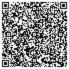 QR code with Right Angle Enterprises Inc contacts