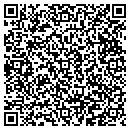 QR code with Altha J Stewart Md contacts