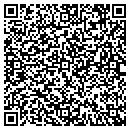 QR code with Carl Gustafson contacts