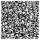 QR code with Multifamily Intrnet Vntures contacts