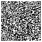 QR code with Source One Grounds Mntnnc contacts