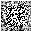 QR code with Ami Consulting contacts