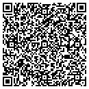 QR code with Rjd Consulting contacts