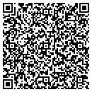 QR code with Mwc Group contacts