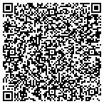 QR code with Southern Maintenance And Landscaping contacts