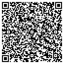 QR code with Sadler Construction contacts