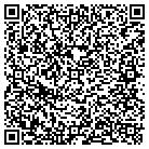 QR code with Salt Lake General Contracting contacts