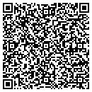 QR code with Rjp Consulting Service contacts