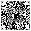 QR code with Myactingsite.com contacts