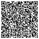 QR code with Rj Software Solutions contacts