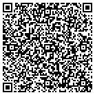 QR code with Springfield Nursery contacts
