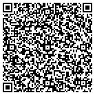 QR code with Bredemann Ford in Glenview contacts