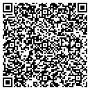 QR code with Rlk Consulting contacts