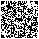 QR code with Andrea Merriweather Consulting contacts