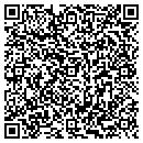 QR code with Mybetplace Com LLC contacts