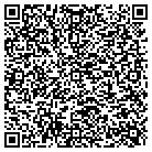 QR code with Scorrblock.com contacts