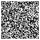 QR code with Schultz Construction contacts