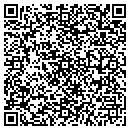 QR code with Rmr Technology contacts