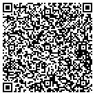 QR code with Scott Reid Construction contacts