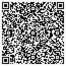 QR code with My Handshake contacts