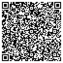 QR code with Myinternetservices Com LLC contacts