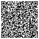 QR code with Steele Exterminating Co contacts