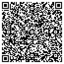 QR code with Video Club contacts