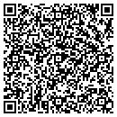 QR code with Rmt Tracking Corp contacts