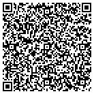 QR code with Sharon's Water Treatment Rpr contacts